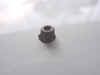 I_S_P5.JPG (59202 octets)
