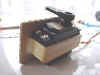 DSC01383.JPG (58635 octets)